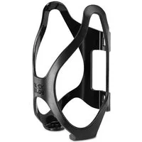 ROCKBROS Fahrradhalter Rockbros Flaschenhalter Fahrrad Kunststoff