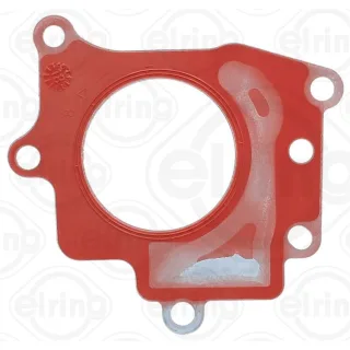 Elring Dichtung f?r AGR-Ventil Alfa Romeo Fiat Lancia Opel