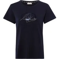 Liu Jo T-Shirt