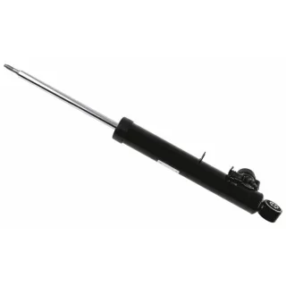 Sachs Sto?d?mpfer hinten Audi Q5 319007