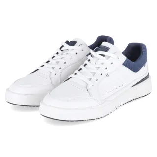 Josef Seibel Halbschuhe DONOVAN 06  Weiß - Gr. 40 -  Textil