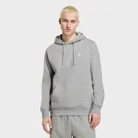 adidas Originals Kapuzensweatshirt TREFOIL ESSENTIALS HOODIE