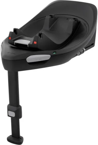Cybex Base G black