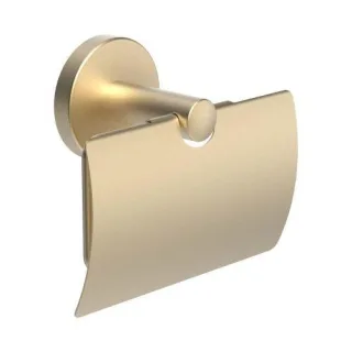 Laufen Niara Toilettenpapierhalter 38406.2 H3840621650041