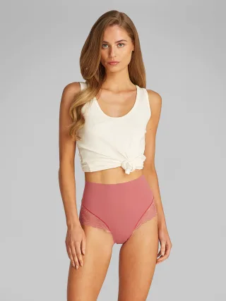 BIKINI - Gr. - XXL