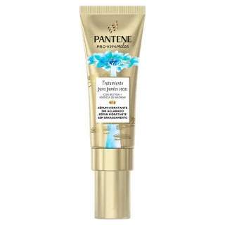 Pantene Miracle Behandlungsserum Für Trockene Enden, 70 ml