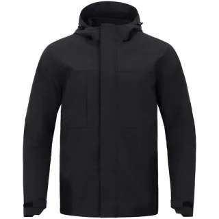 Jako Jacke Function 7408