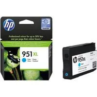 Tinte cyan Nr. 951XL (CN046AE) Retail
