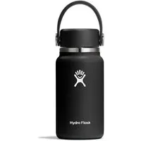 Hydro Flask Thermoflasche Hydroflask 200 ML MICRO HYDRO, Tempshield Doppelwand-Vakuumisolierung