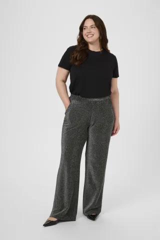 Casual Hose KCriana Casual Hose Loose fit