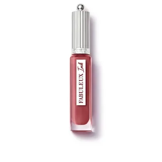 Fabuleux Ink Flüssiger Lippenstift #01-marshma'love 3,5 ml