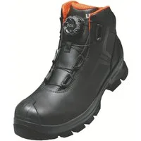 Uvex uvex 2 MACSOLE® BOA® S3 Arbeitsschuh
