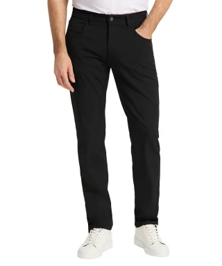PIONEER - RANDO black - Gr. - 32