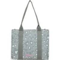 Fritzi aus Preußen Shopper, Baumwolle