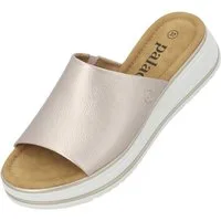 Palado Rhat Sandale