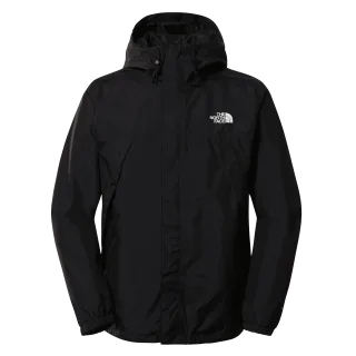 The North Face Antora Jacket