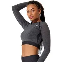 Stark Soul® Sporttop