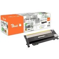 Toner gelb 110567 kompatibel zu Samsung CLT-Y4072
