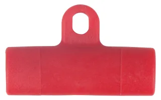 KS Tools Umschalthebel - 515.3535-R004P