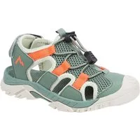 McKINLEY Nevada J Outdoorsandale