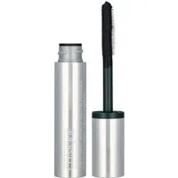 CLINIQUE Mascara High Impact Mascara, 1-tlg., Mascara, 10 ml Selbstbräuner Produkt