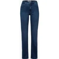 Brax 5-Pocket-Hose