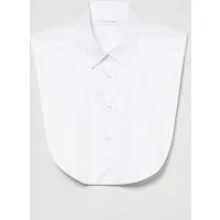 Eterna Blusentop Bluse 5585 A766