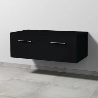 Sanipa Solitärschrank 2morrow G2236, G223608 G223608
