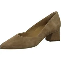 Paul Green 3815 Pumps