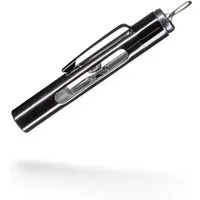AMPri Erste-Hilfe-Set Sanduhr