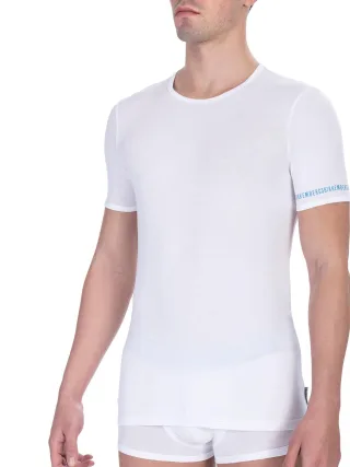Weiß