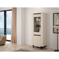 FORTE Vitrine Vodol