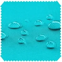 novely® Stoff OXFORD BIG 600D Polsterstoff Wasserfest Outdoorstoff Robust, Wasserabweisend, Pflegeleicht, Reißfest, Meterware, 1lfm