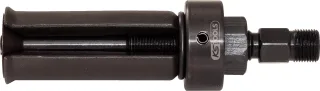 KS Tools Präzisions-Innenauszieher - 660.0127