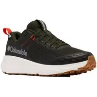 Columbia KonosTRS II OutDry Sneaker
