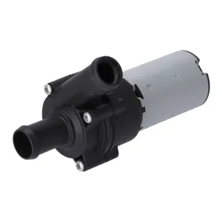 Febi Zusatzwasserpumpe Audi Ferrari Opel Saab