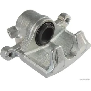 Jakoparts Bremssattel hinten rechts Mitsubishi Pajero 2
