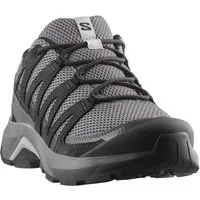 Salomon X-ADVENTURE RECON Wanderschuh wasserdicht