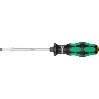 Wera 334 SK Schlitz-Schraubendreher - 05007674001