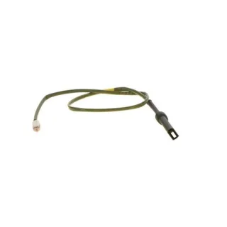 Bosch Warnkontakt f?r Bremsbel?ge Ford Transit 2,0 2,2 TDCi 1987473575