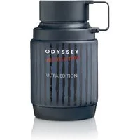 armaf Eau de Parfum Odyssey Revolution