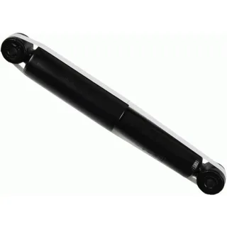 Sachs Sto?d?mpfer hinten Suzuki Alto 6 1,1