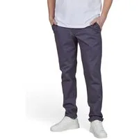 Jack & Jones Chinohose Herren Stoffhose JAMES JJMITCH Freizeithose mit Stretch
