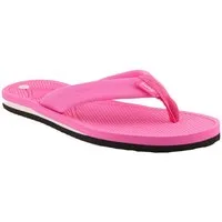 Fashy V-Strap Albion Badezehentrenner