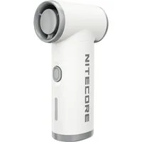 Nitecore Handventilator NEF Nano - Handventilator