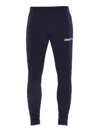 Craft Progress Hose Herren 1905613