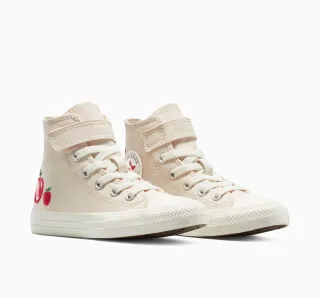 Converse Sneaker "CHUCK TAYLOR ALL STAR CHECKERED ACC"