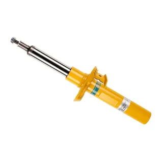 Bilstein Sto?d?mpfer B6 vorne Audi Seat Skoda VW 35-108177