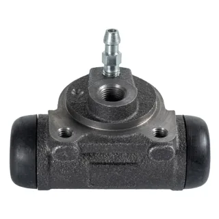 Febi Radbremszylinder Fiat Doblo Strada