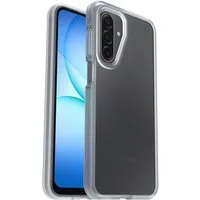 Otterbox Handyhülle React Series Case für Samsung Galaxy A17 5G/A16/A16 5G, Backcover, Schutzhülle, Handyschutzhülle, Case, Schutzcase, stoßfest